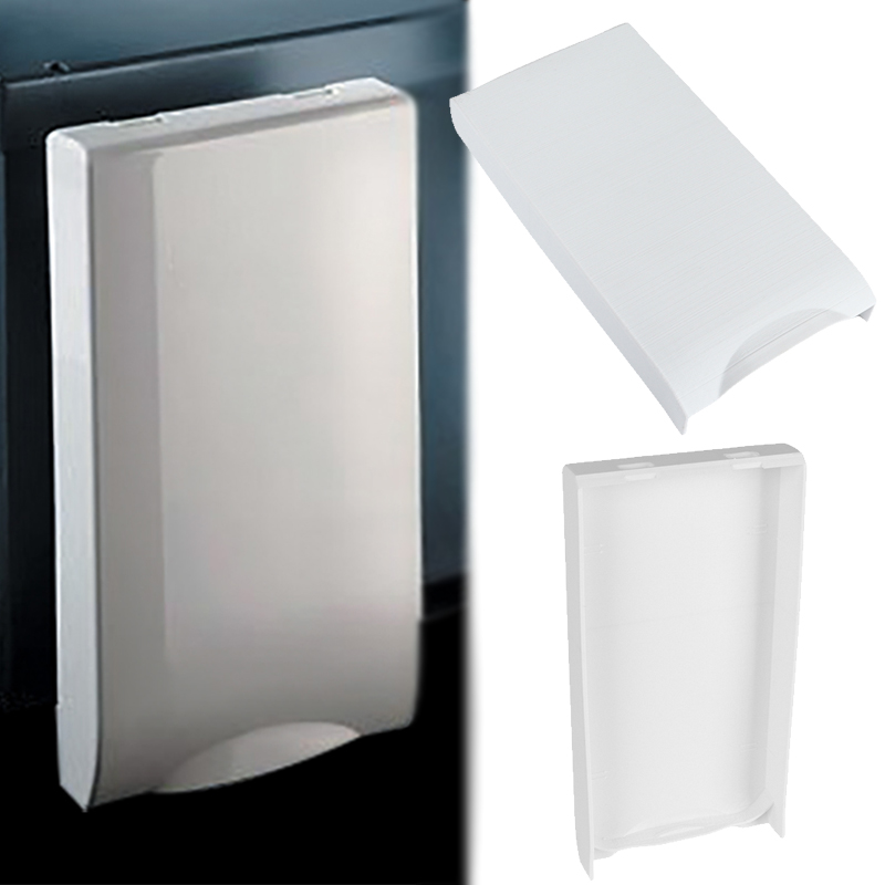 Tablet Computer Accessories - 1 Buah Penutup Cerobong Asap RV