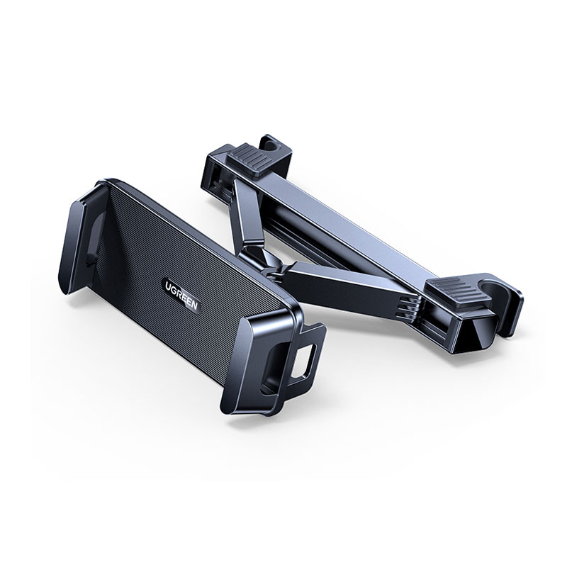 Tablet Car Mount - UGREEN Dudukan Tablet di Sandaran Kepala