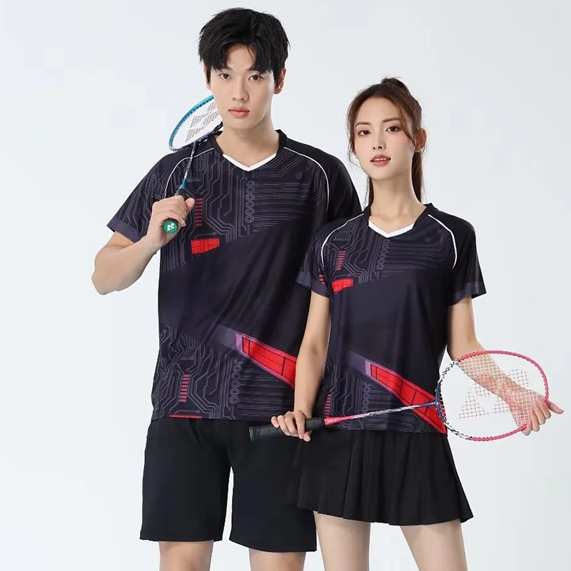 Tablet Sleeves & Cases Ipad Accessories - Kaus Bulu Tangkis Pria Kaus Tenis