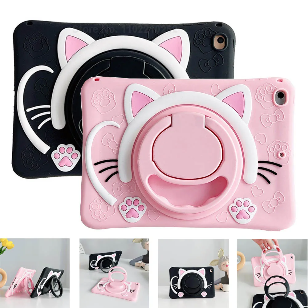 Redmi Tablet Accessories - Casing Anak-anak untuk Lenovo Tab P11
