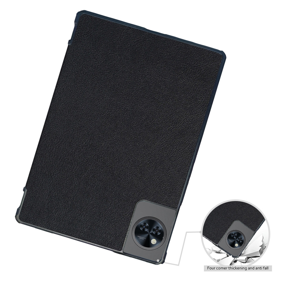 Tablet Sleeves & Cases Ipad Accessories - Sarung Pelindung untuk Tablet Doogee U11/U11