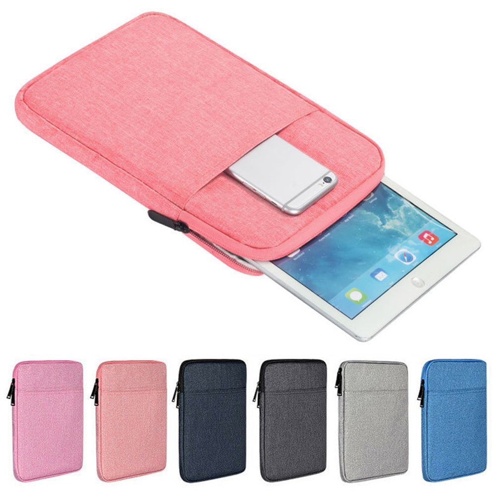 Tablet Sleeves & Cases Ipad Accessories - Kantong Pelindung Modis Tahan Guncangan, Sarung