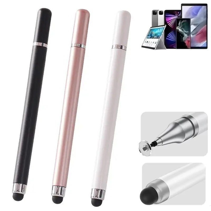 Tablet Accessories For Kids - Pena Tablet Universal Pensil Tablet Layar