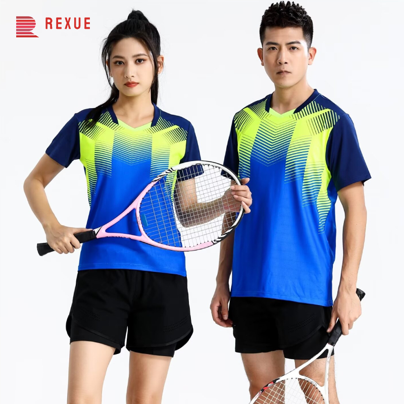 Tablet Sleeves & Cases Ipad Accessories - Kaus Grafis 3D Tenis Meja Kaus