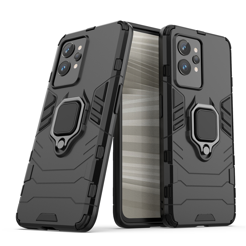 Oppo Tablet Accessories - Casing penutup Realme GT 2 Pro,
