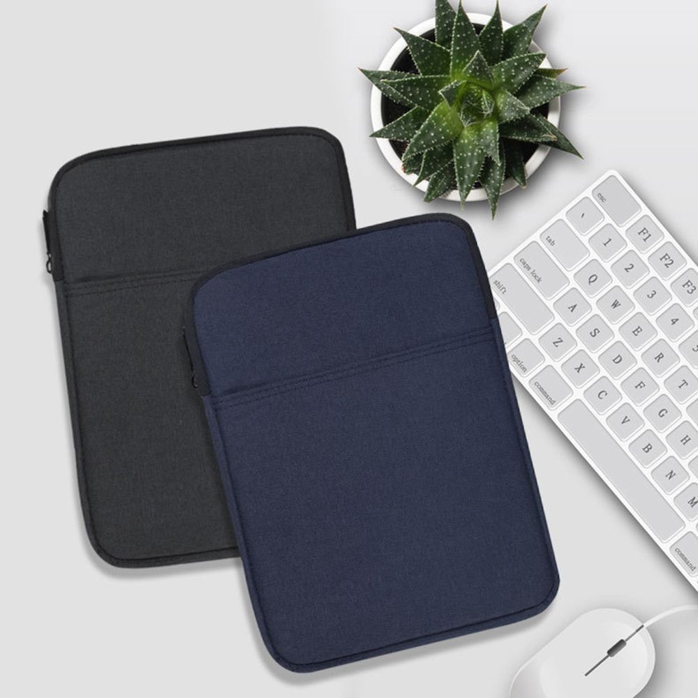 Tablet Sleeves & Cases Ipad Accessories - Sarung ponsel lengan Tablet, pelindung tahan