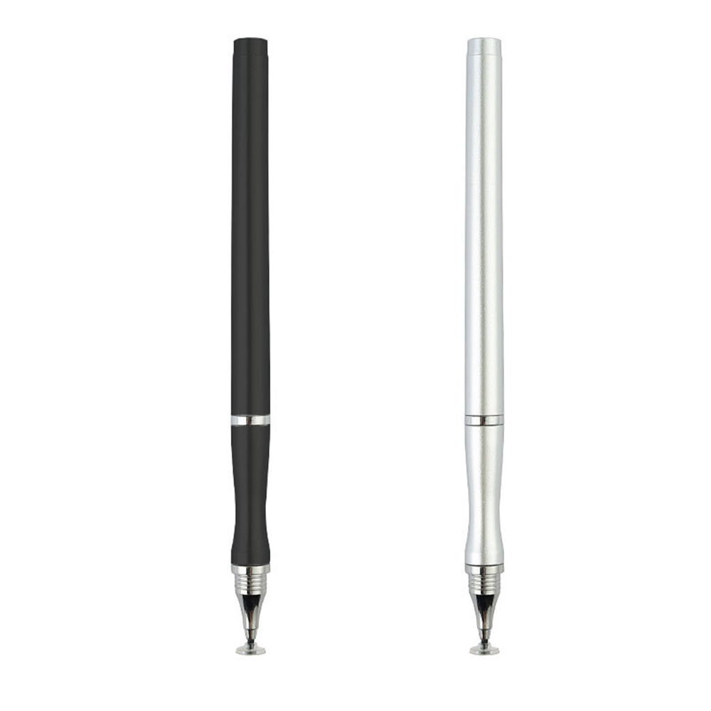 Tablet Accessories For Kids - 2in1 Pena Stylus Tablet Gambar Universal