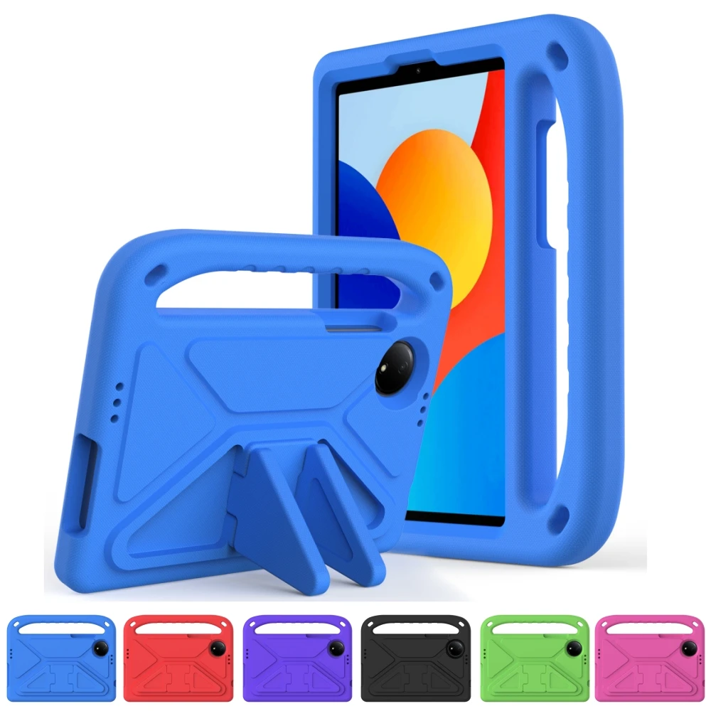 Redmi Tablet Accessories - Casing EVA Anak Untuk Xiaomi Redmi