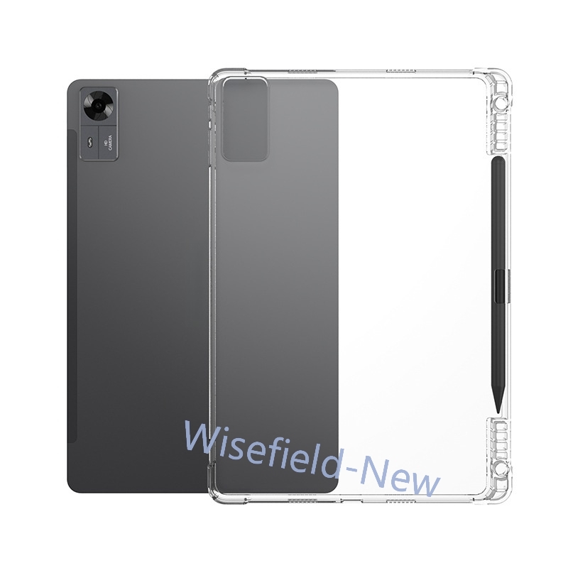 Huion Tablet Accessories - Casing pelindung TPU untuk Huion Kamvas
