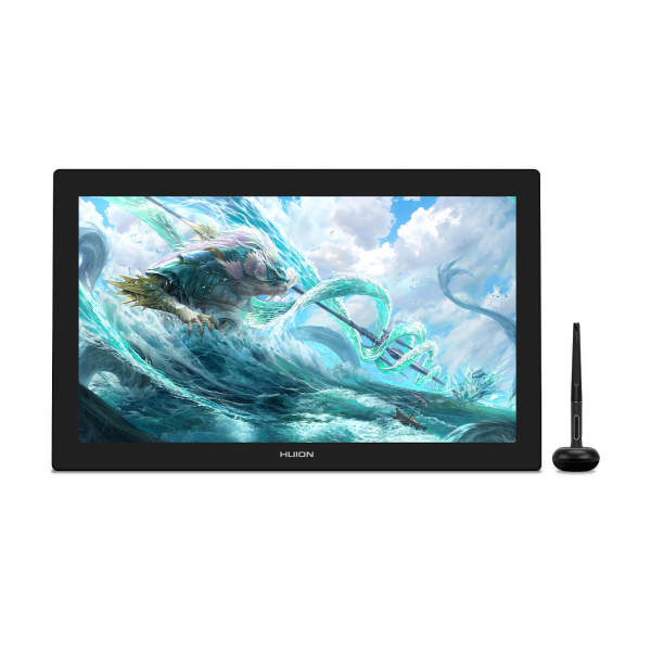 Huion Tablet Accessories - Aksesoris Komputer Huion, Tablet Gambar PC,