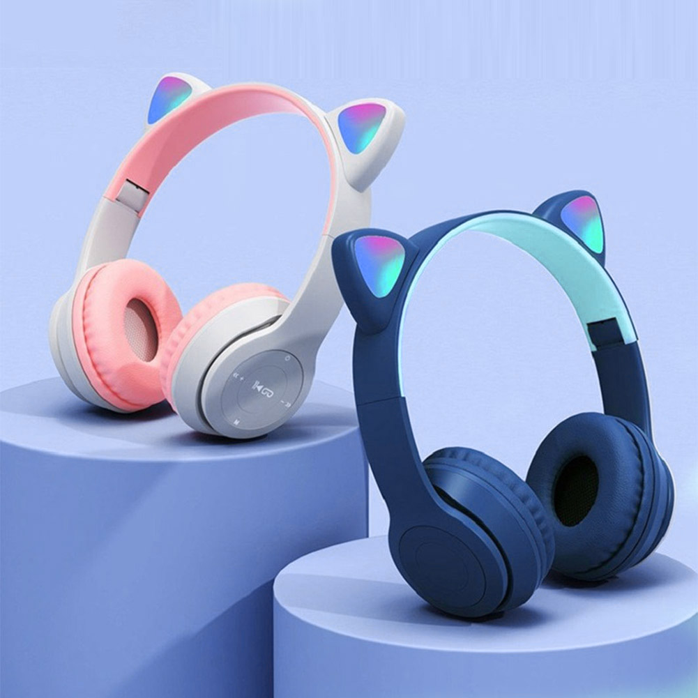 Wired Earphone Lightning - Headphone Bluetooth nirkabel, headphone Bluetooth nirkabel,