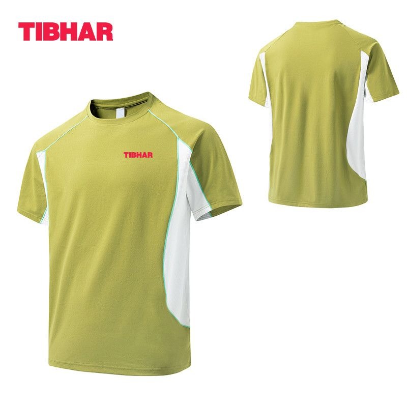 TIBHAR Kaus Tenis Meja Pria Ke - Tablet Sleeves & Cases Ipad Accessories ulasan dan harga