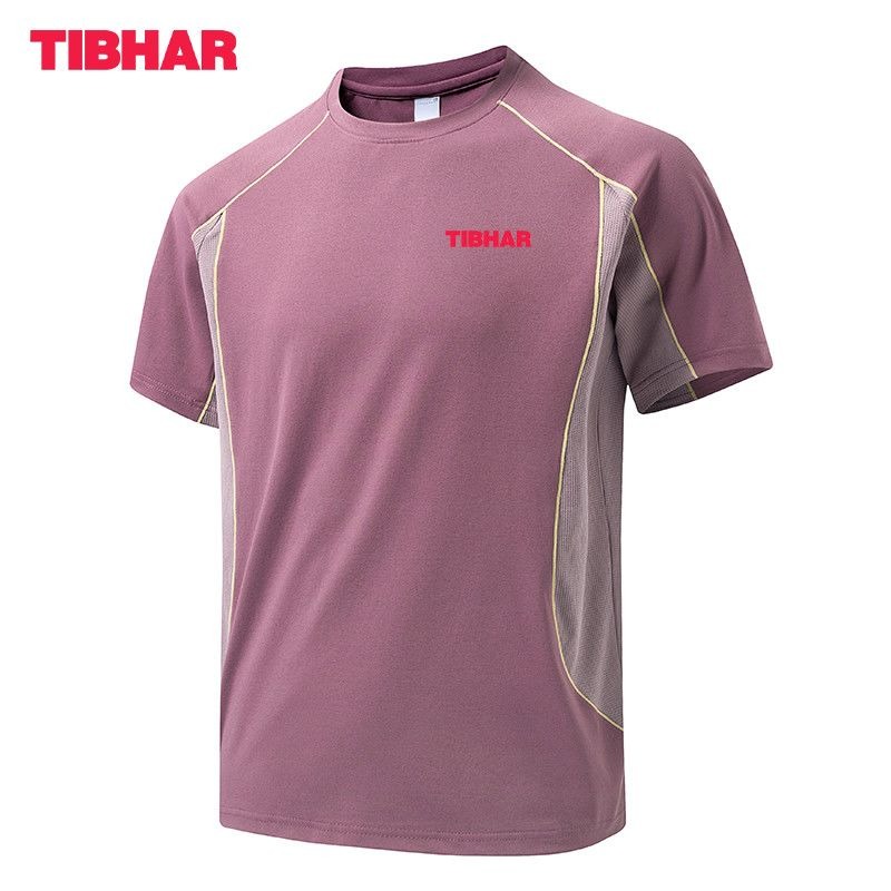 TIBHAR Kaus Tenis Meja Pria Ke - Tablet Sleeves & Cases Ipad Accessories ulasan dan harga