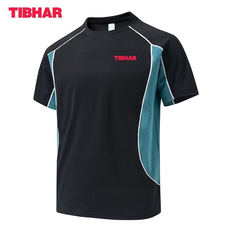 TIBHAR Kaus Tenis Meja Pria Ke - Tablet Sleeves & Cases Ipad Accessories ulasan dan harga