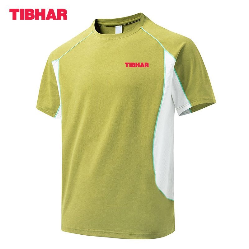 TIBHAR Kaus Tenis Meja Pria Ke - Tablet Sleeves & Cases Ipad Accessories ulasan dan harga
