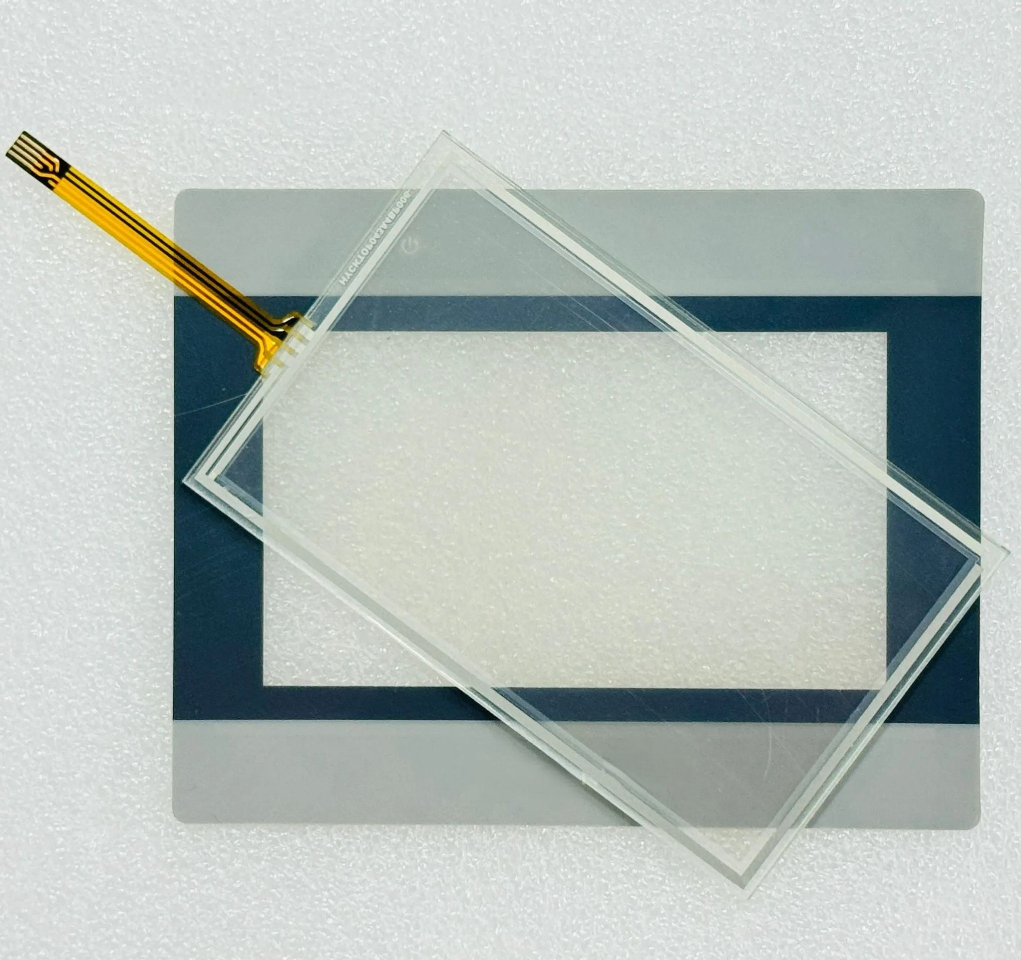 Digitizer Panel layar sentuh u - Boox Tablet Accessories ulasan dan harga