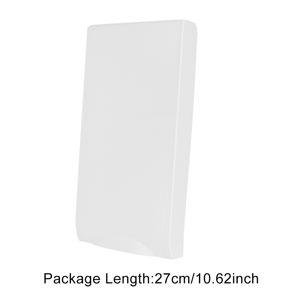 1 Buah Penutup Cerobong Asap R - Tablet Computer Accessories ulasan dan harga