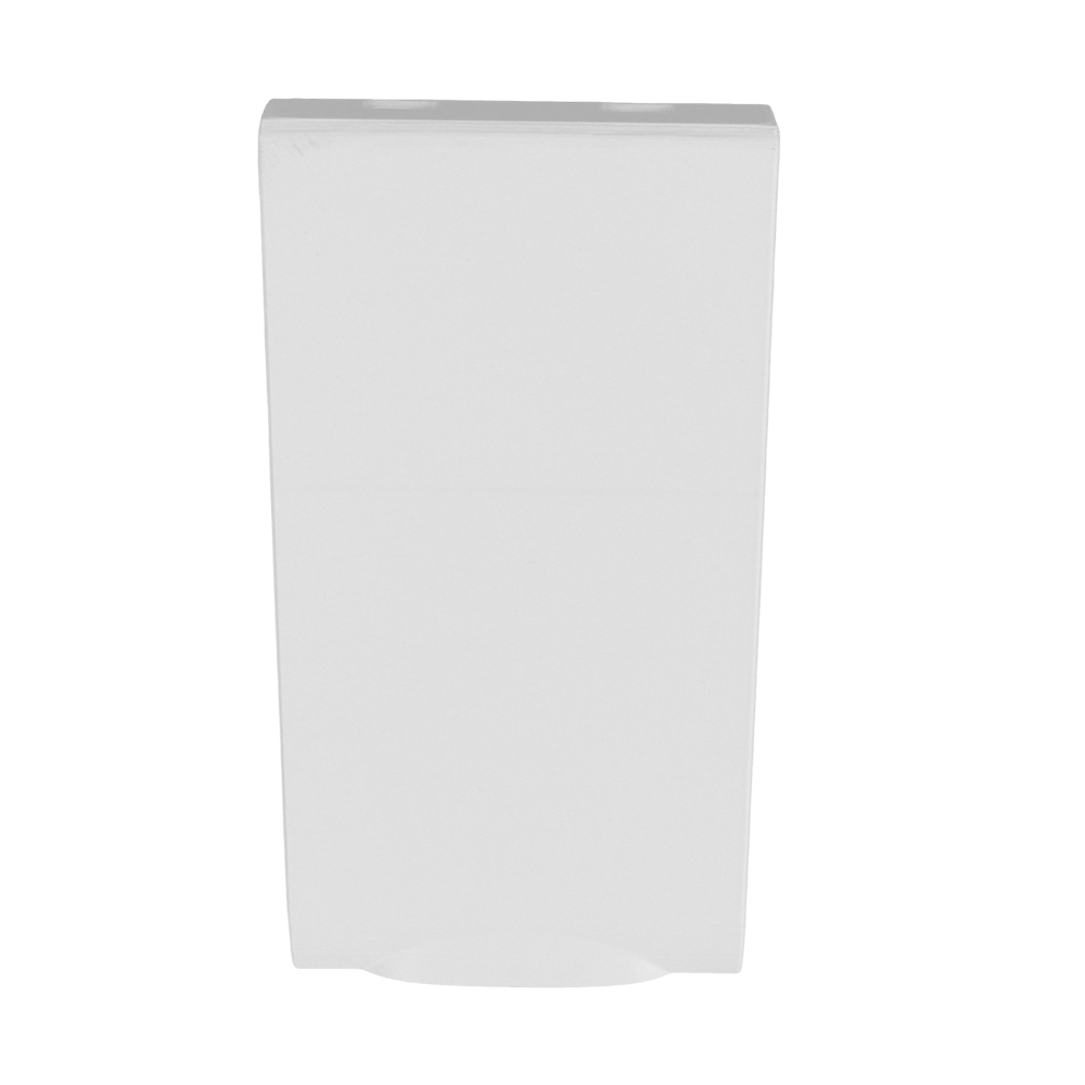 1 Buah Penutup Cerobong Asap R - Tablet Computer Accessories ulasan dan harga