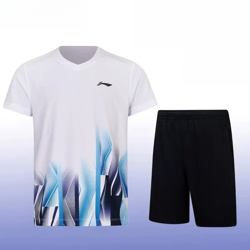 Pakaian Olahraga Tenis Meja Ba - Tablet Sleeves & Cases Ipad Accessories ulasan dan harga