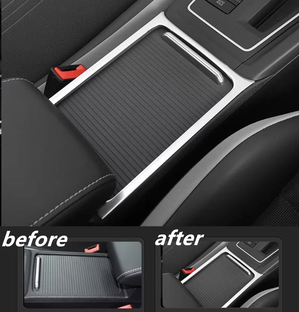 1 Buah Aksesori Interior Trim  - Tablet Accessories For Car ulasan dan harga