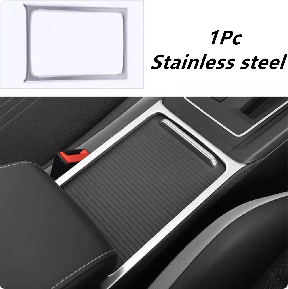 1 Buah Aksesori Interior Trim  - Tablet Accessories For Car ulasan dan harga
