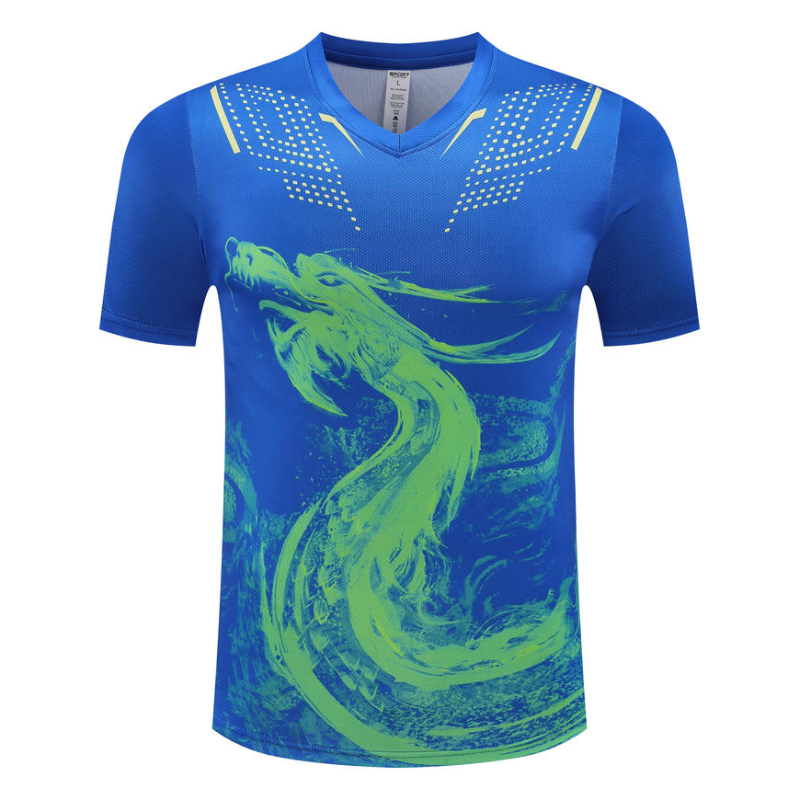 Dragon kaus Tenis Meja pria ne - Tablet Sleeves & Cases Ipad Accessories ulasan dan harga