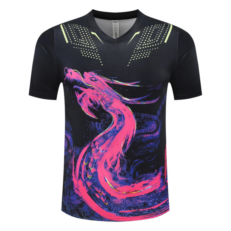 Dragon kaus Tenis Meja pria ne - Tablet Sleeves & Cases Ipad Accessories ulasan dan harga