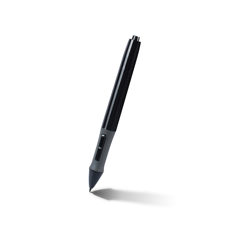 HUION PEN68 untuk Tablet Grafi - Huion Tablet Accessories ulasan dan harga