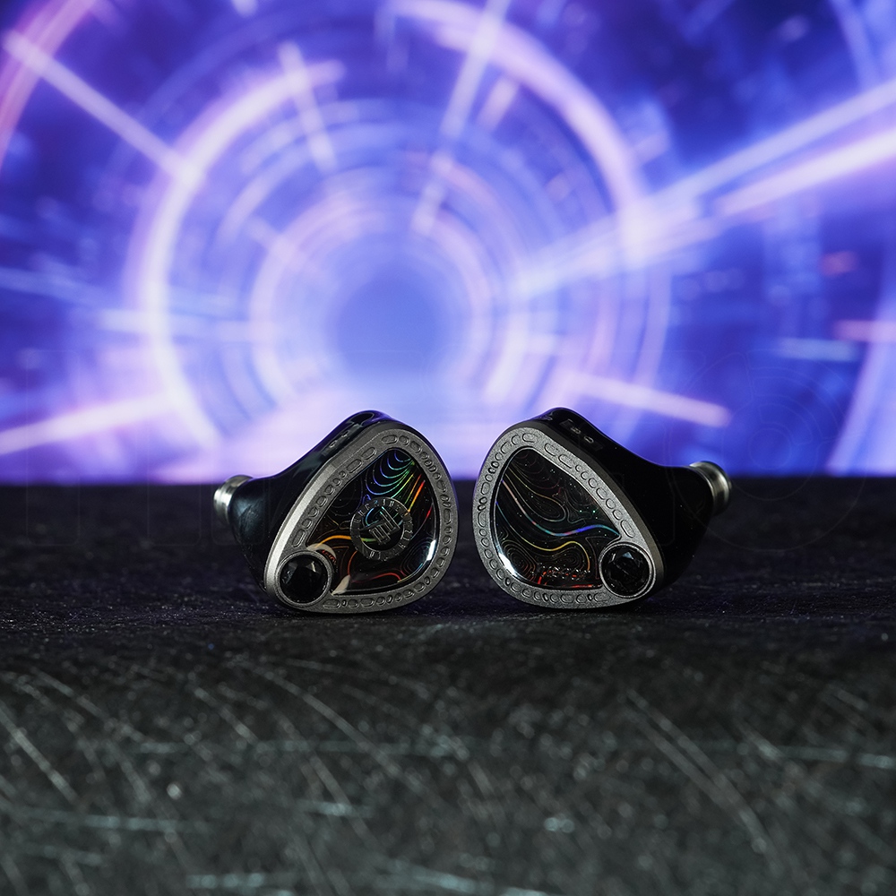 Juzear Light Shuttle HiFi In-e - Wired Earphone Lightning ulasan dan harga