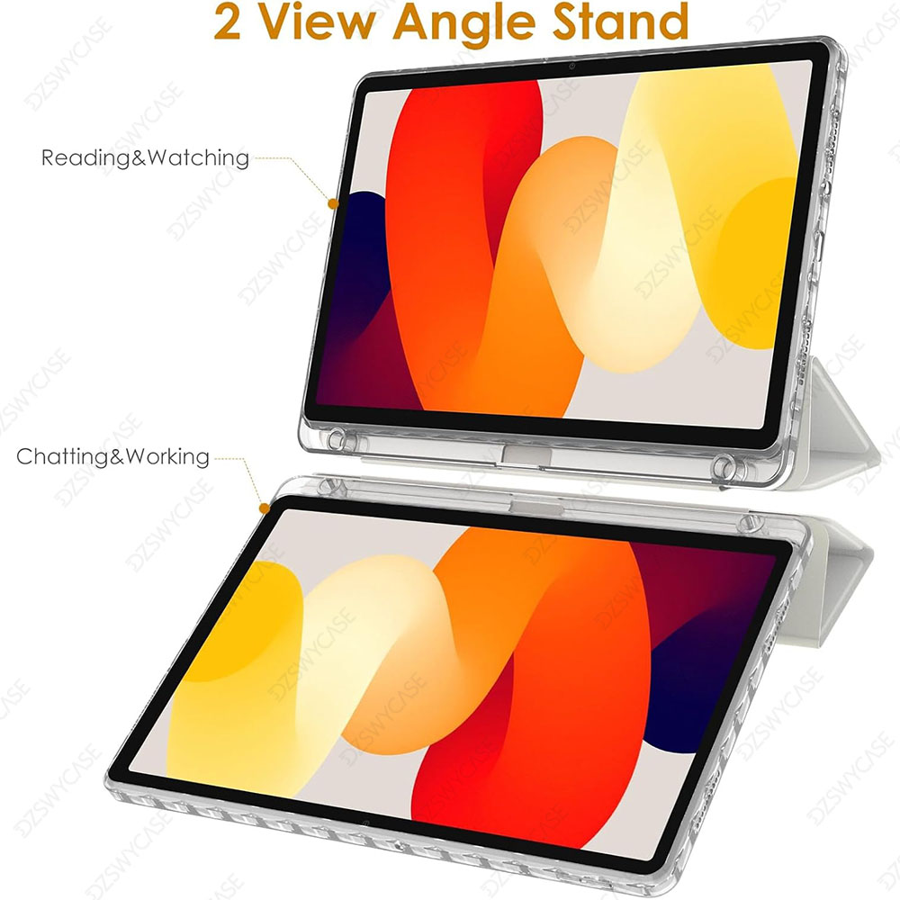 Casing Untuk Xiaomi Redmi Pad  - Redmi Tablet Accessories ulasan dan harga