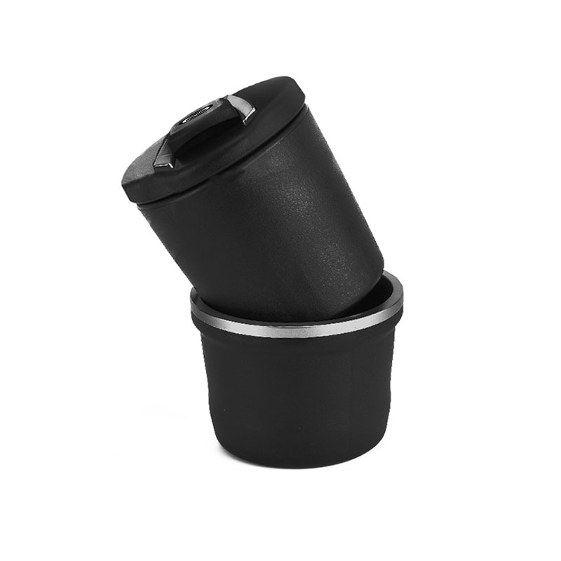 Tempat Abu Portabel Tempat Can - Tablet Accessories For Car ulasan dan harga