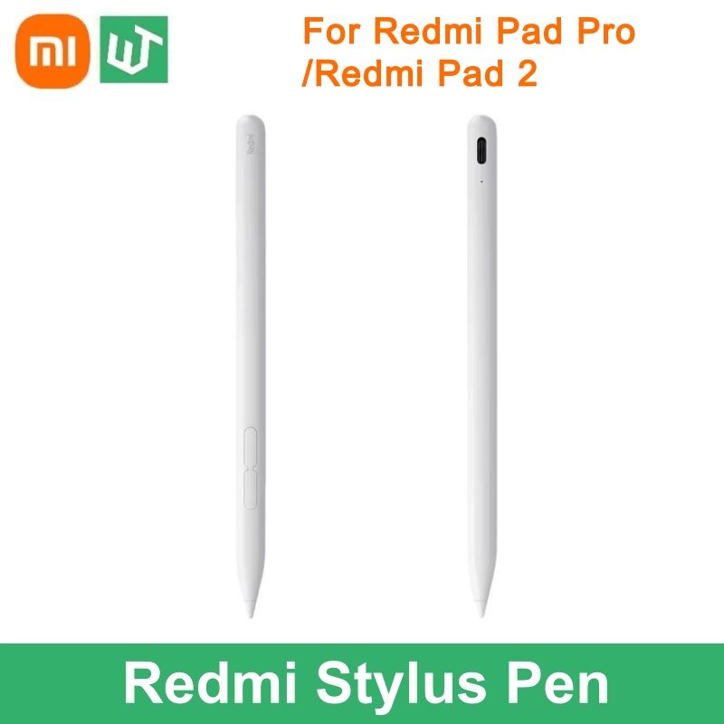 Pena Stylus Xiaomi Redmi untuk - Tablet Accessories For Kids ulasan dan harga