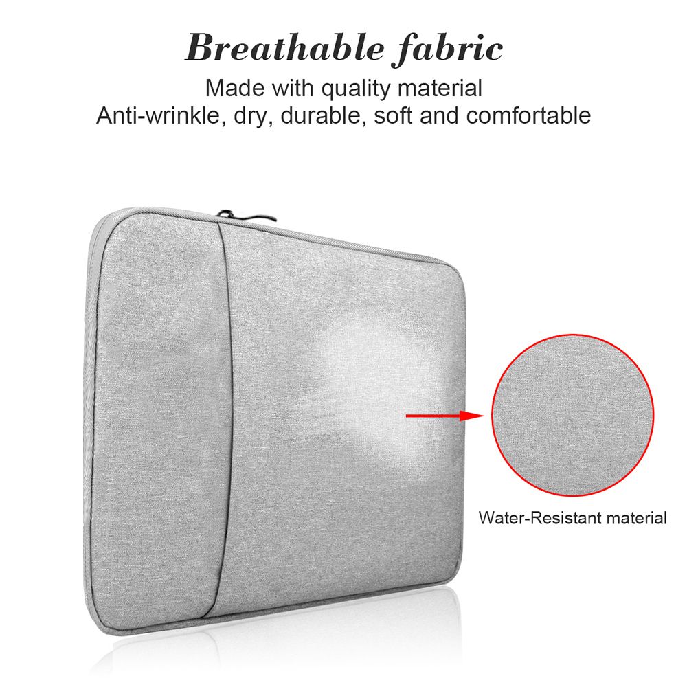 Tas Ponsel Kapasitas Besar Tah - Tablet Sleeves & Cases Ipad Accessories ulasan dan harga