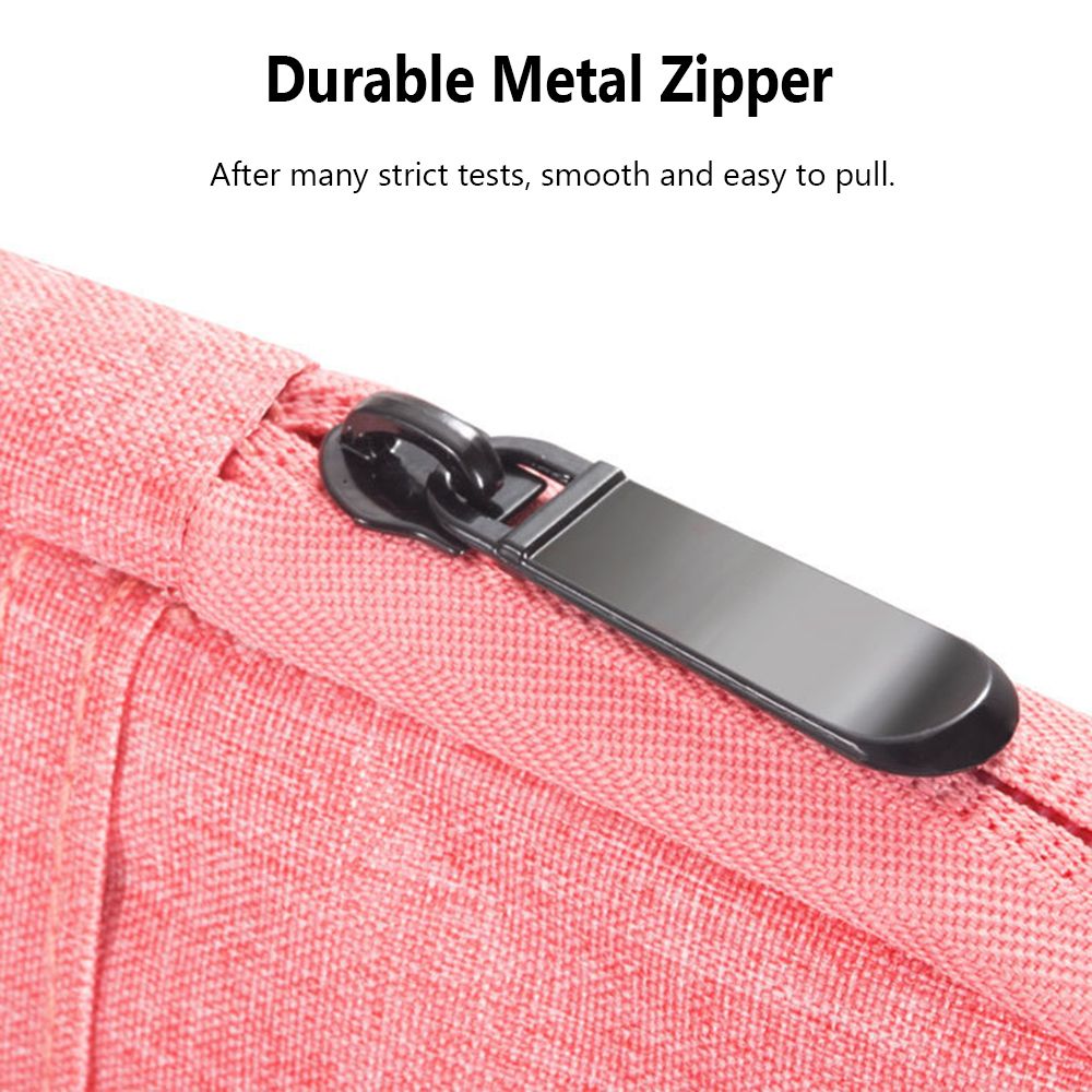 Tas Ponsel Kapasitas Besar Tah - Tablet Sleeves & Cases Ipad Accessories ulasan dan harga
