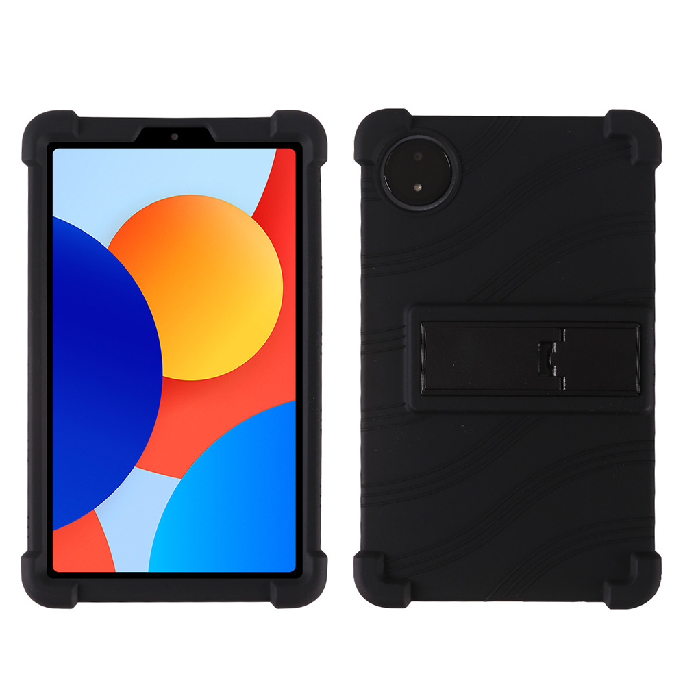 Casing Pelindung untuk Tablet  - Redmi Tablet Accessories ulasan dan harga