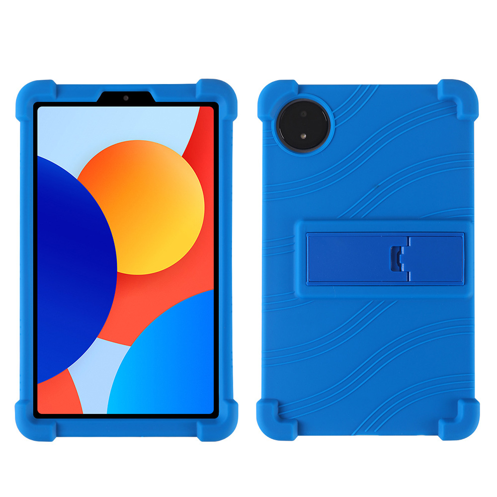 Casing Pelindung untuk Tablet  - Redmi Tablet Accessories ulasan dan harga