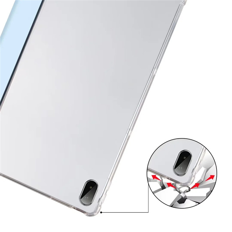 Dengan Tempat Pensil, Casing T - Redmi Tablet Accessories ulasan dan harga