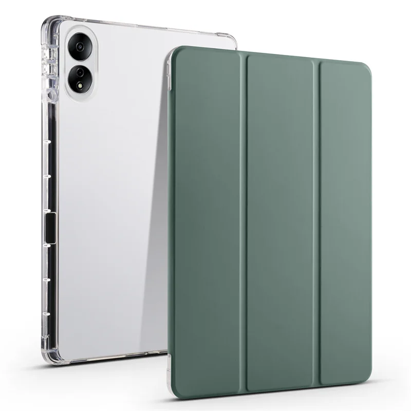 Dengan Tempat Pensil, Casing T - Redmi Tablet Accessories ulasan dan harga