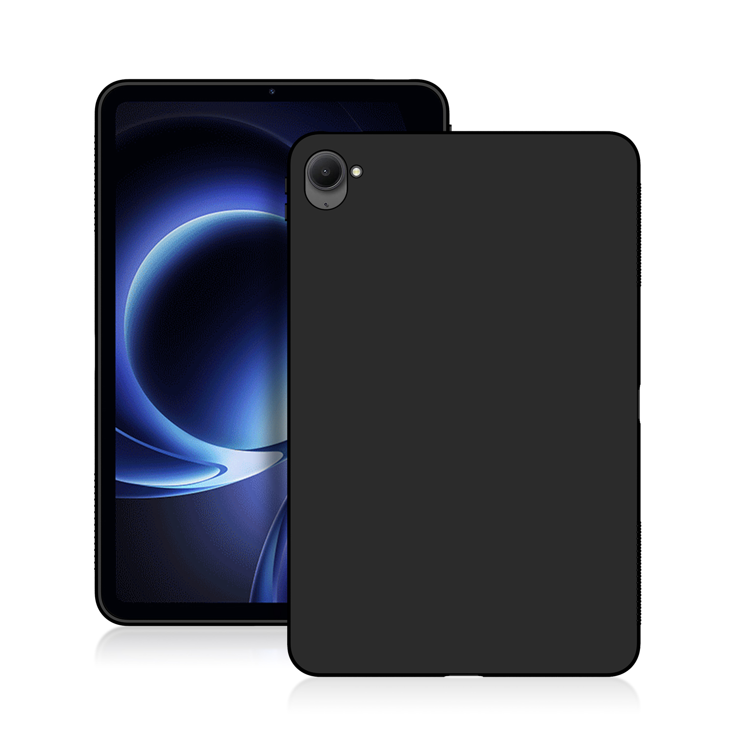 Casing Lunak untuk Redmi K Pad - Redmi Tablet Accessories ulasan dan harga