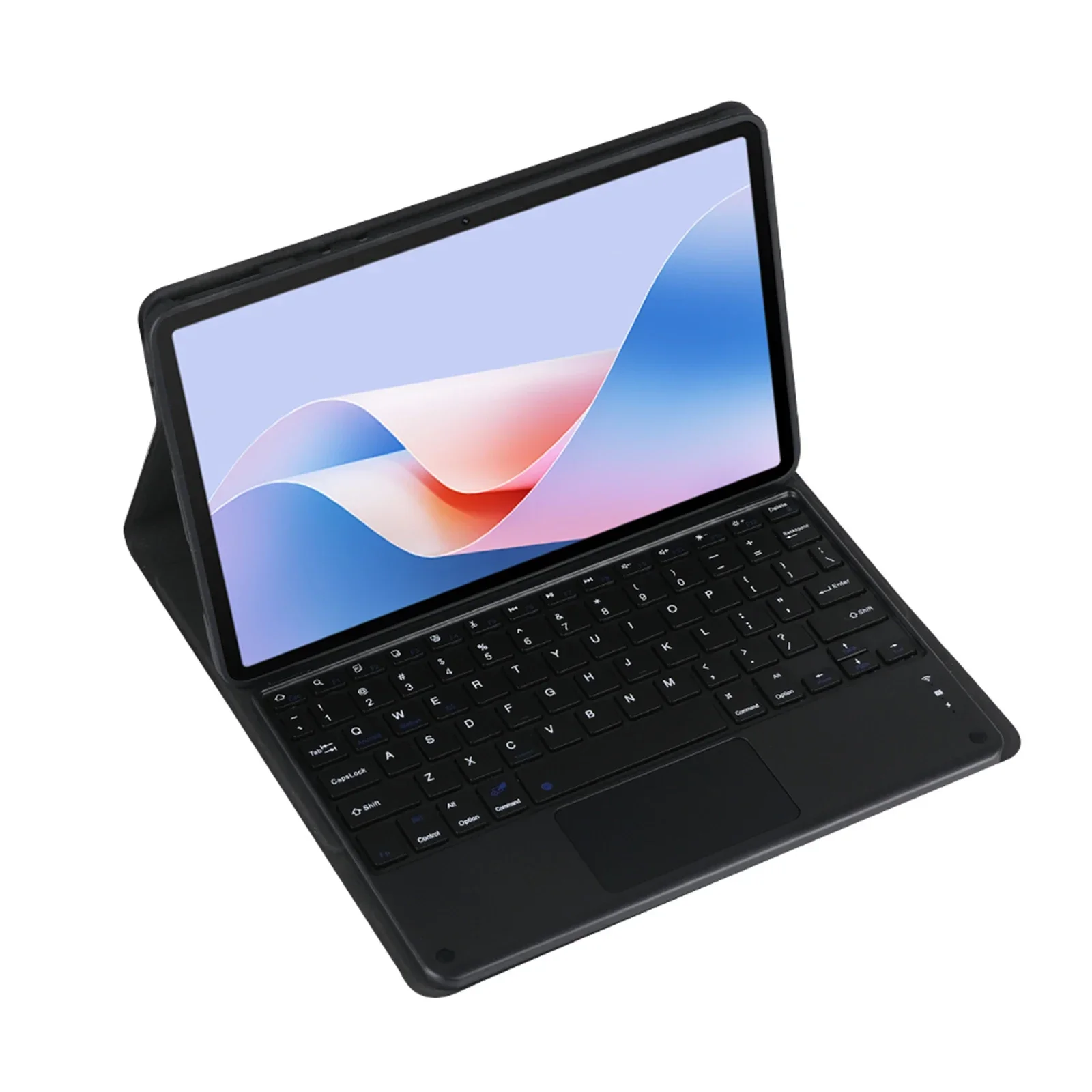 Casing Keyboard untuk Samsung  - Boox Tablet Accessories ulasan dan harga