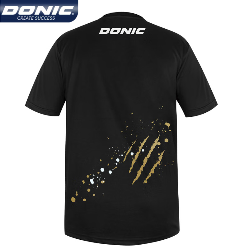 DONIC Jersey tenis meja 83237  - Tablet Sleeves & Cases Ipad Accessories ulasan dan harga