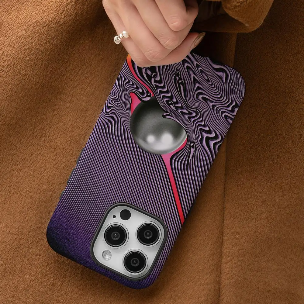 Casing HP Tame Impala Untuk iP - Apple Iphone 16 ulasan dan harga