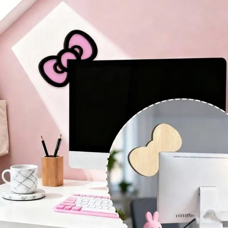 Baru 1/2 Buah Aksesori PC Ikat - Tablet Lap Desk ulasan dan harga