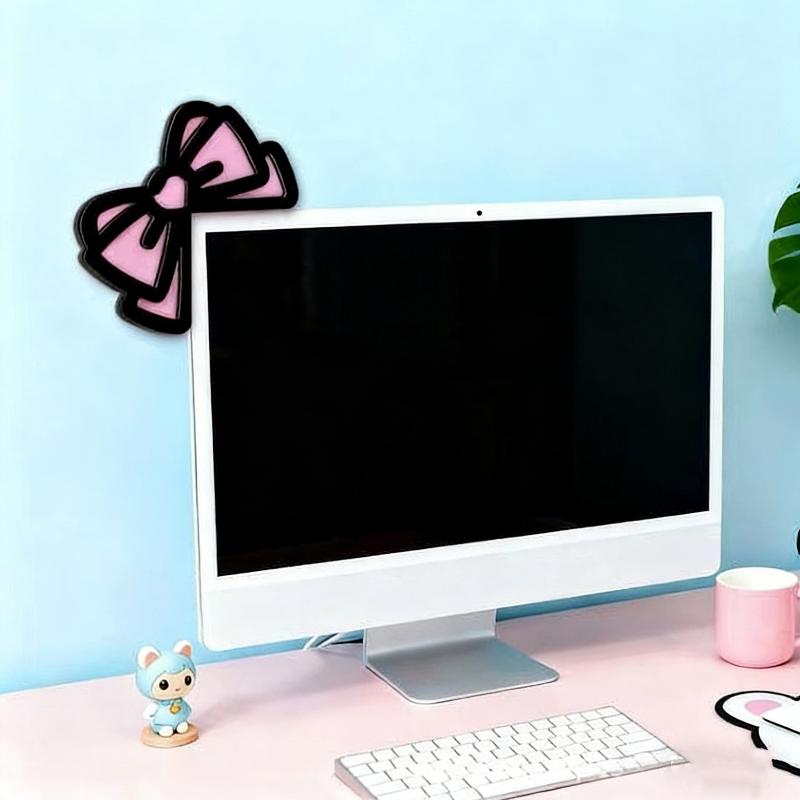 Baru 1/2 Buah Aksesori PC Ikat - Tablet Lap Desk ulasan dan harga