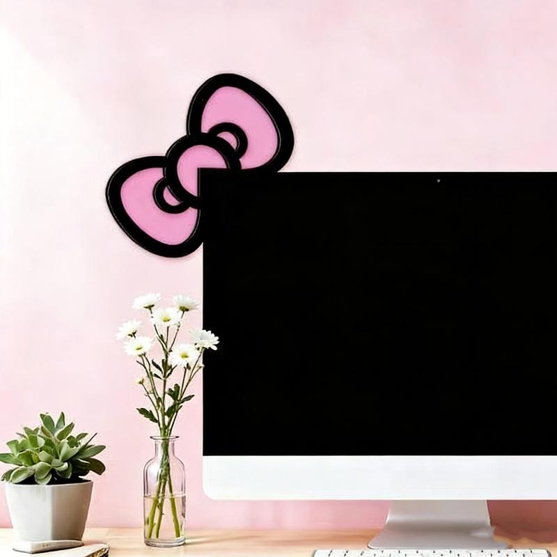 Baru 1/2 Buah Aksesori PC Ikat - Tablet Lap Desk ulasan dan harga