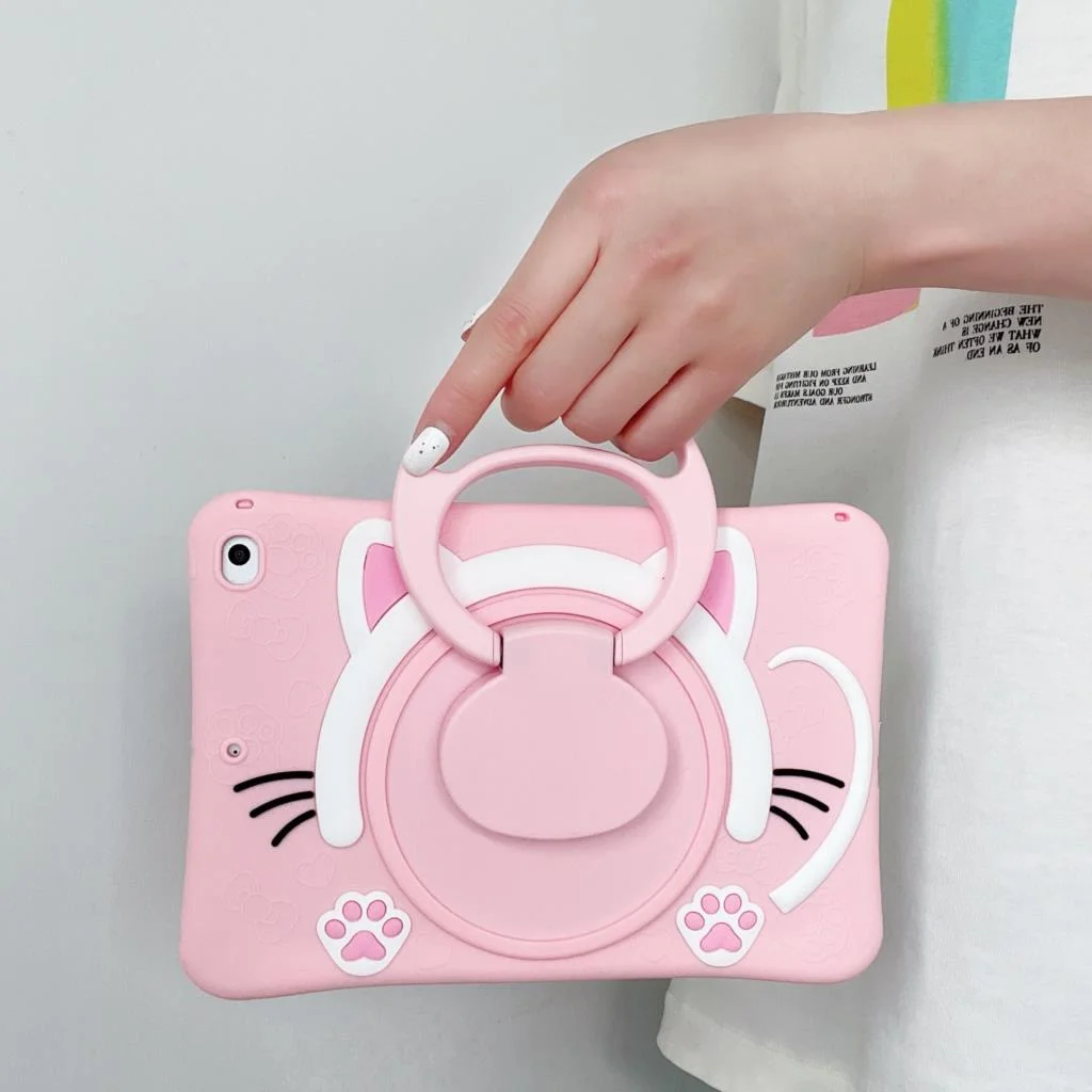 Casing Anak-anak untuk Lenovo  - Redmi Tablet Accessories ulasan dan harga