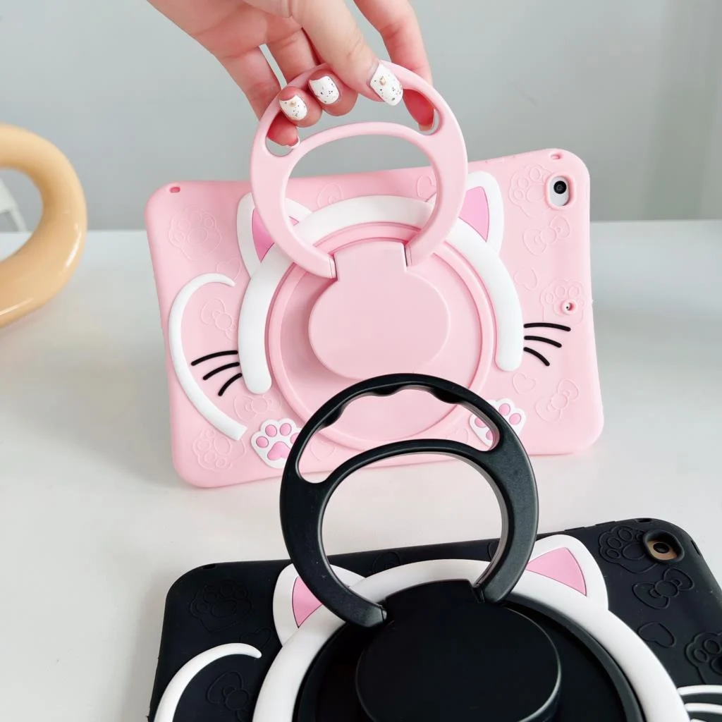 Casing Anak-anak untuk Lenovo  - Redmi Tablet Accessories ulasan dan harga