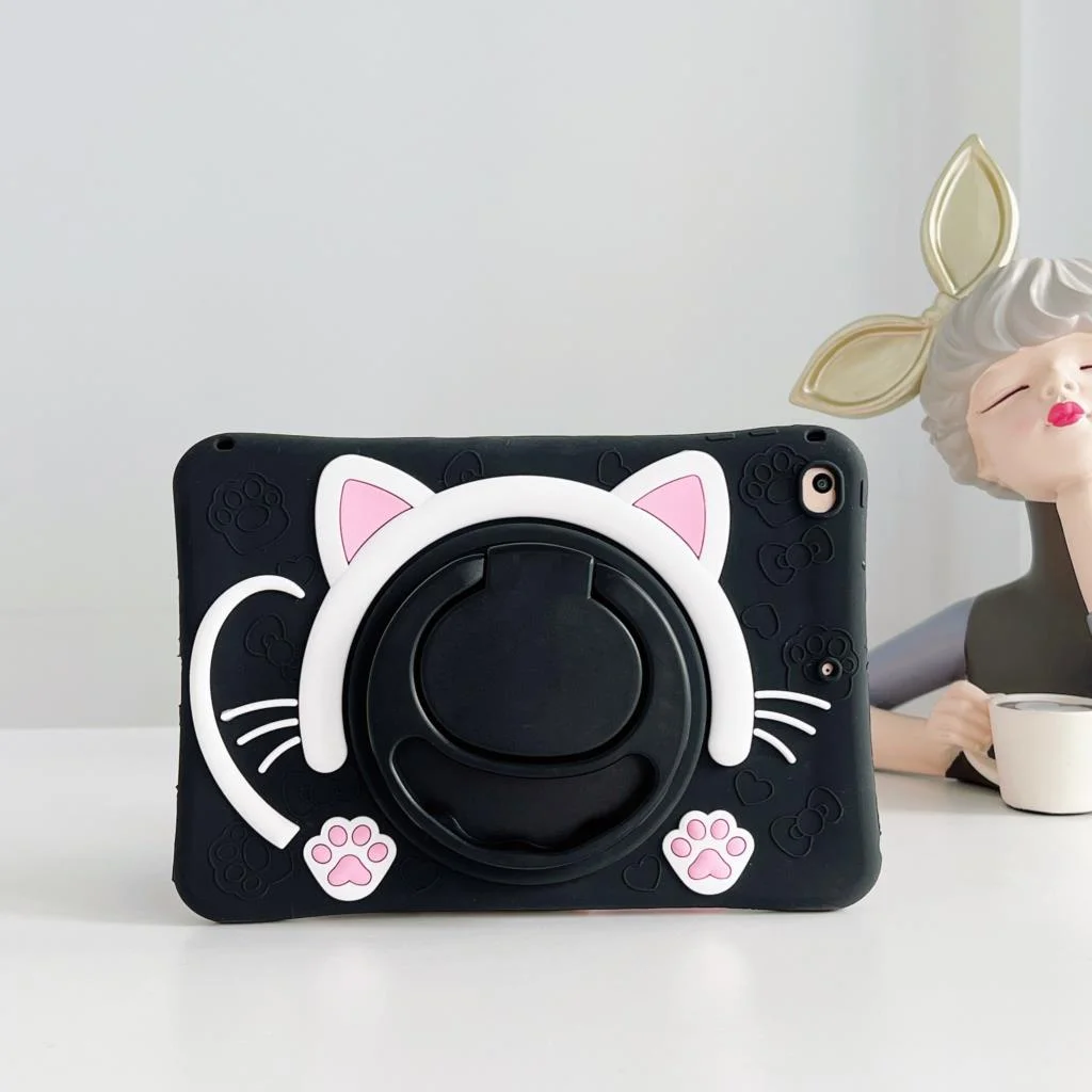 Casing Anak-anak untuk Lenovo  - Redmi Tablet Accessories ulasan dan harga