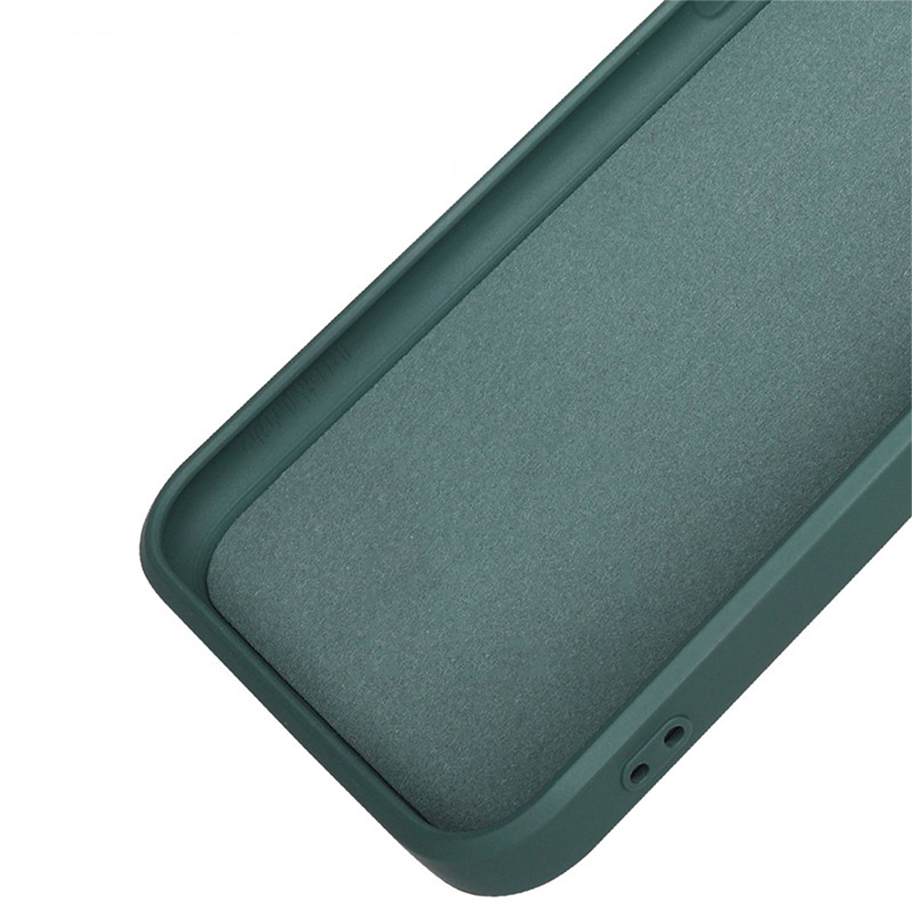 Casing Ponsel Asli untuk OPPO  - Oppo Tablet Accessories ulasan dan harga