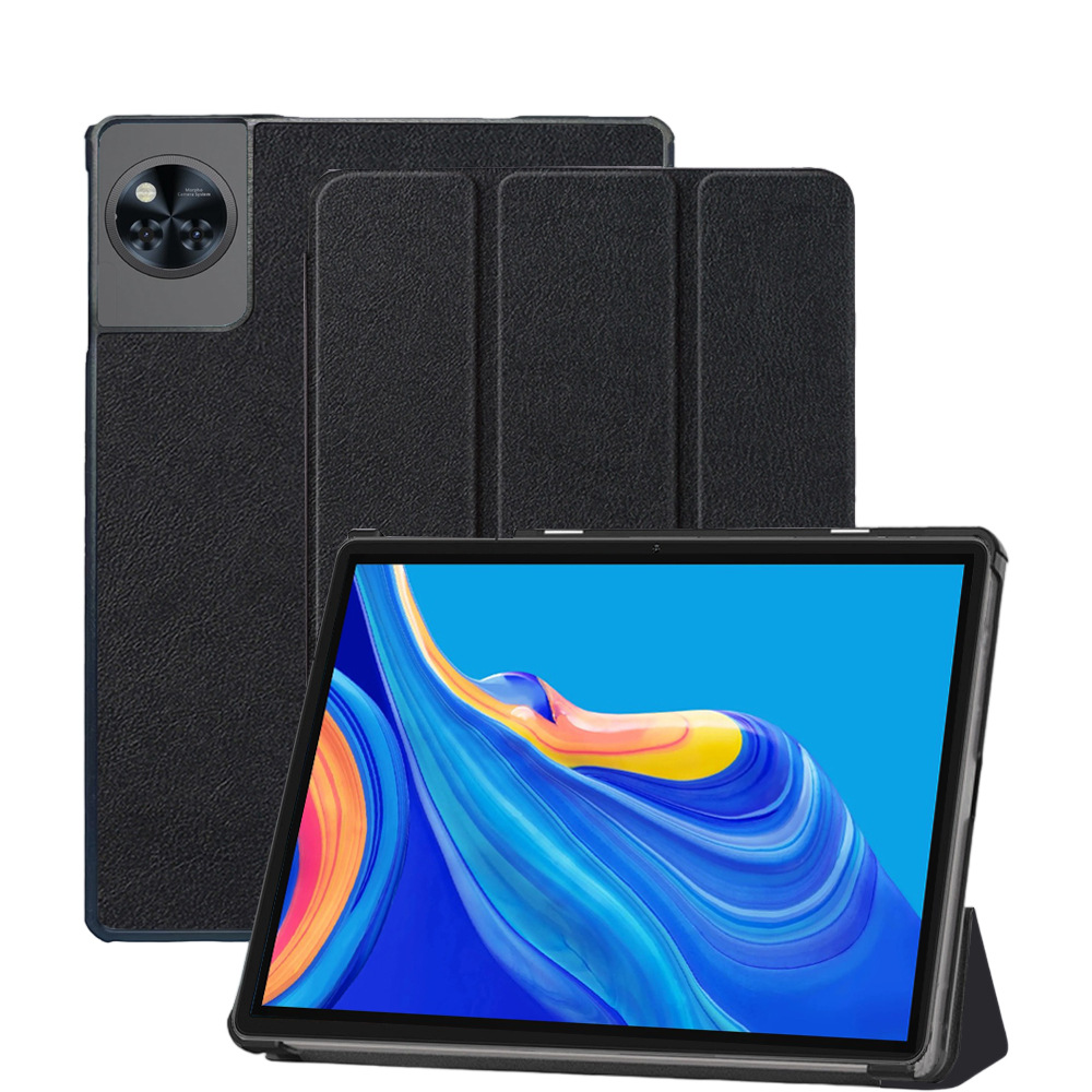 Sarung Pelindung untuk Tablet  - Tablet Sleeves & Cases Ipad Accessories ulasan dan harga